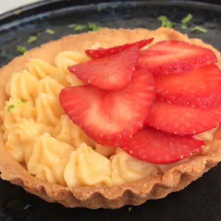 Nuramar Aparthotel Cala'N Bosch (Menorca)