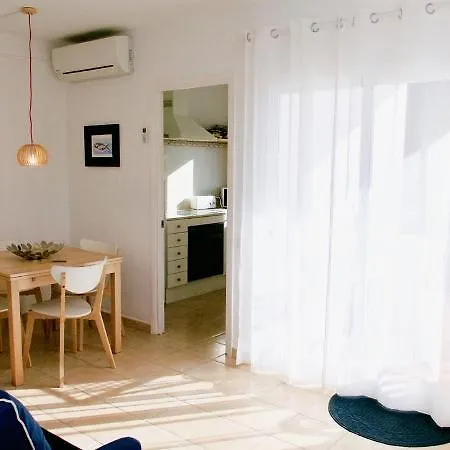 Nuramar 4* Cala'N Bosch (Menorca)