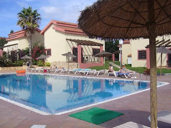 Nuramar Cala'N Bosch (Menorca)