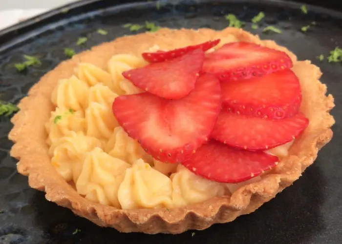 Nuramar Lägenhetshotell Cala'N Bosch (Menorca)