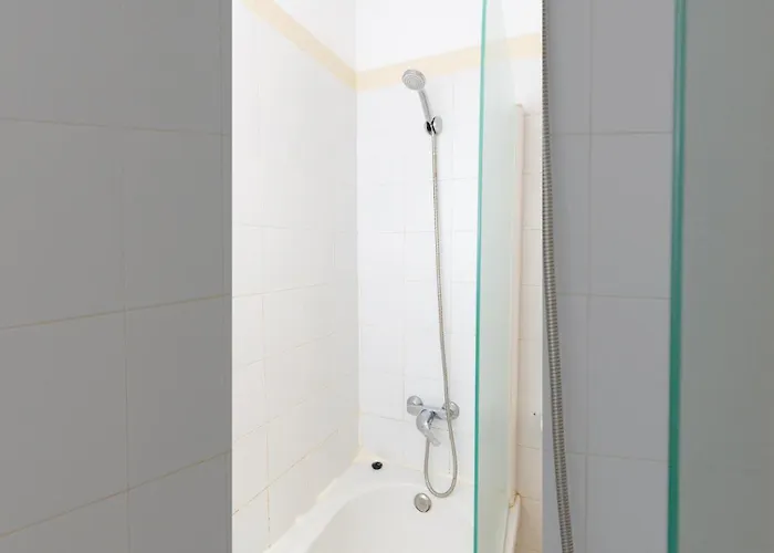 Nuramar Cala'N Bosch (Menorca)