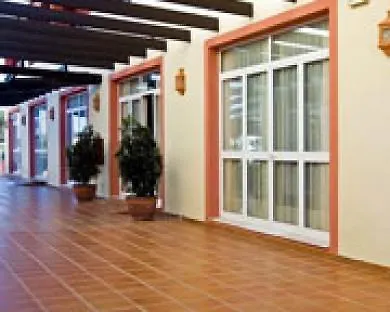 Nuramar Cala'N Bosch (Menorca)